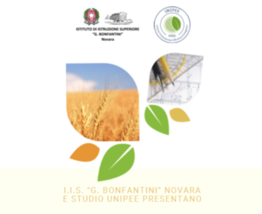 Confronto sul mondo agricolo presso l’IIS Bonfantini