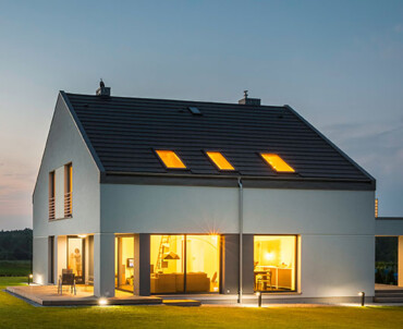 Cultura e forme dell’abitare