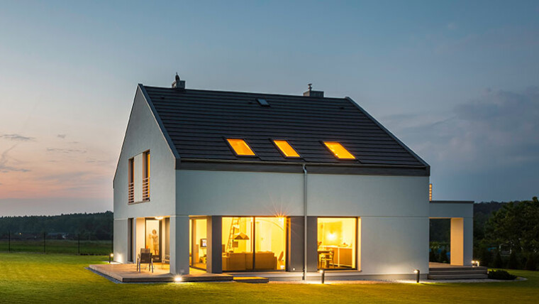 Cultura e forme dell’abitare