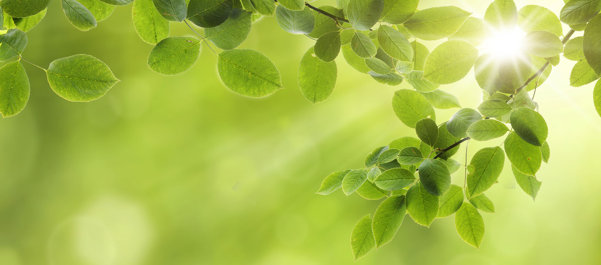 Riqualificazione energetica UNIPEE